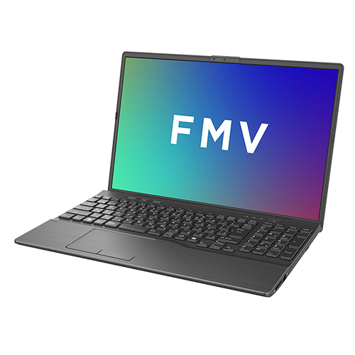�x�m�ʁ@�m�[�g�p�\�R���@A75/L2�@�x�[�W���S�[���h�@FMVA75L2GA_main_1