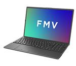 �x�m�ʁ@�m�[�g�p�\�R���@A75/L2�@�u���C�g�u���b�N�@FMVA75L2BA