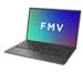 �x�m�ʁ@�m�[�g�p�\�R���@A75/L2�@�u���C�g�u���b�N�@FMVA75L2BA