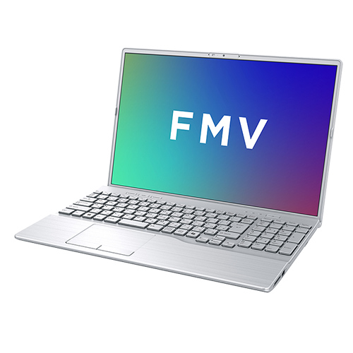 �x�m�ʁ@�m�[�g�p�\�R���@A75/L2�@�x�[�W���S�[���h�@FMVA75L2GA_main_1