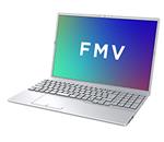 �x�m�ʁ@�m�[�g�p�\�R���@A75/L2�@�t�@�C���V���o�[�@FMVA75L2SA