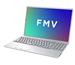 �x�m�ʁ@�m�[�g�p�\�R���@A75/L2�@�t�@�C���V���o�[�@FMVA75L2SA