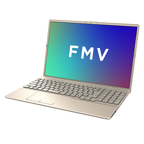 �x�m�ʁ@�m�[�g�p�\�R���@A75/L2�@�x�[�W���S�[���h�@FMVA75L2GA_main_1
