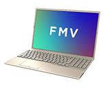�x�m�ʁ@�m�[�g�p�\�R���@A75/L2�@�x�[�W���S�[���h�@FMVA75L2GA
