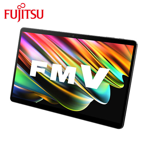 【訳あり特価処分】富士通 FMV LOOX 75/G 訳あり特価処分】富士通 FMV LOOX 75/G 訳あり特価処分】ほぼ未使用品