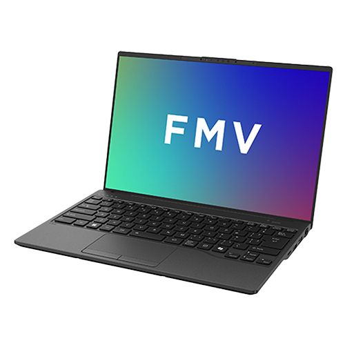 �x�m�ʁ@�m�[�g�p�\�R���@U500/L2�@�s�N�g�u���b�N�@FMVU500L2B_main_1