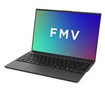 �x�m�ʁ@�m�[�g�p�\�R���@U500/L2�@�s�N�g�u���b�N�@FMVU500L2B