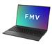 �x�m�ʁ@�m�[�g�p�\�R���@U500/L2�@�s�N�g�u���b�N�@FMVU500L2B