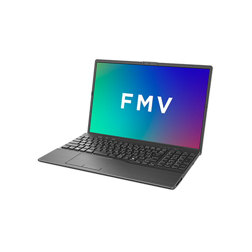 �x�m�ʁ@�m�[�g�p�\�R���@FMV�@A54�^L2�@�t�@�C���V���o�[�@FMVA54L2SJ_main_1