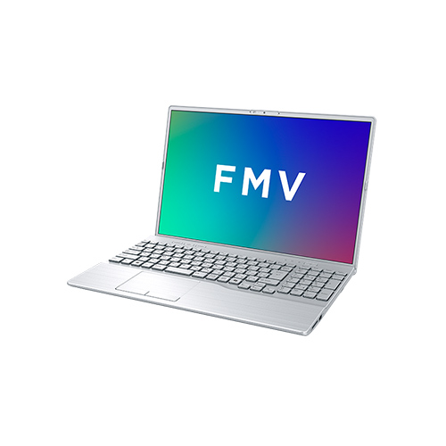 �x�m�ʁ@�m�[�g�p�\�R���@FMV�@A54�^L2�@�t�@�C���V���o�[�@FMVA54L2SJ_main_1