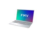 �x�m�ʁ@�m�[�g�p�\�R���@FMV�@A53�^L2�@�t�@�C���V���o�[�@FMVA53L2SJ