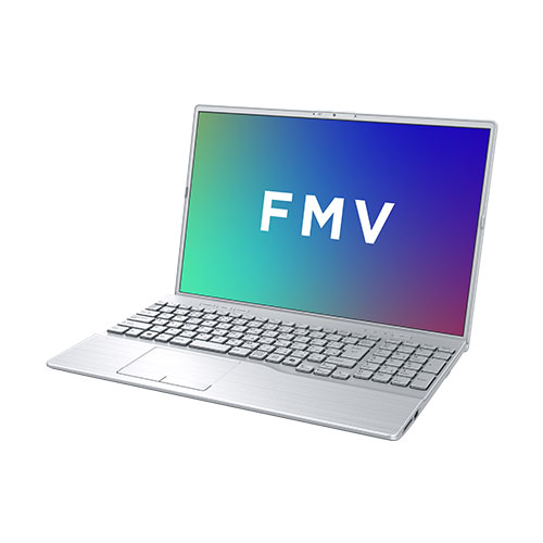 �x�m�ʁ@�m�[�g�p�\�R���@FMV�@A32�^L2�@�t�@�C���V���o�[�@FMVA32L2SJ_main_1