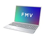 �x�m�ʁ@�m�[�g�p�\�R���@FMV�@A32�^L2�@�t�@�C���V���o�[�@FMVA32L2SJ