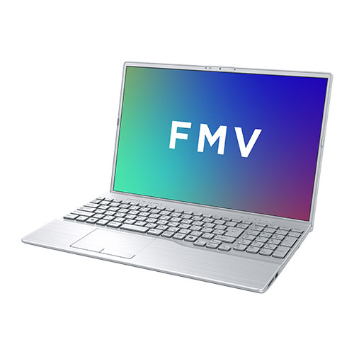 �x�m�ʁ@�m�[�g�p�\�R���@FMV�@A31�^L2�@�t�@�C���V���o�[�@FMVA31L2SJ_main_1