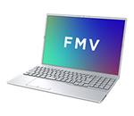 �x�m�ʁ@�m�[�g�p�\�R���@FMV�@A31�^L2�@�t�@�C���V���o�[�@FMVA31L2SJ