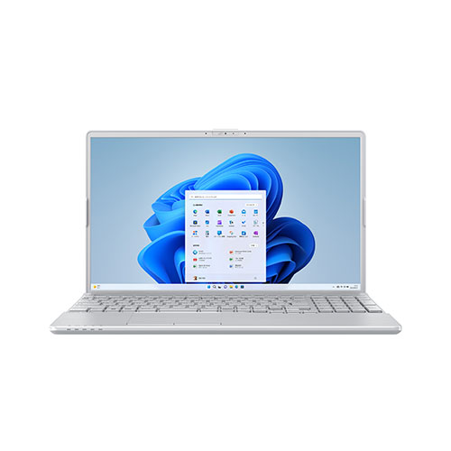 �x�m�ʁ@�y���i�z�m�[�g�p�\�R���@LIFEBOOK�@AH43�^H3�@�t�@�C���V���o�[�@FMVA43H3SJ_main_1