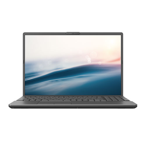 �x�m�ʁ@�y�V�i���l�z�m�[�g�p�\�R���@LIFEBOOK�@AH40/J�@�u���C�g�u���b�N�@FMVA40JBJ1_main_1