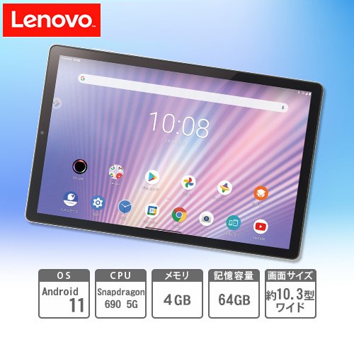 m{EWp@^ubg@TAB6@SIM@[zCg@LVSAQ1_main_2