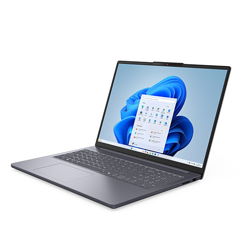 ���m�{�E�W���p���@�m�[�g�p�\�R���@Ideapad�@Slim3i�@Gen10�@83K20019JP_main_1