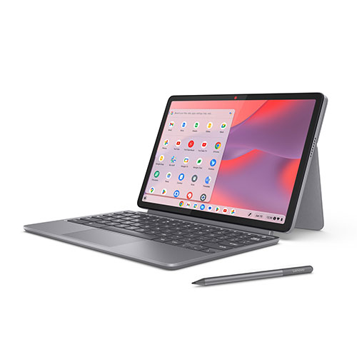 ���m�{�E�W���p���@�^�u���b�g�@Chromebook�@Duet�@Gen9�@83HH000UJP_main_1