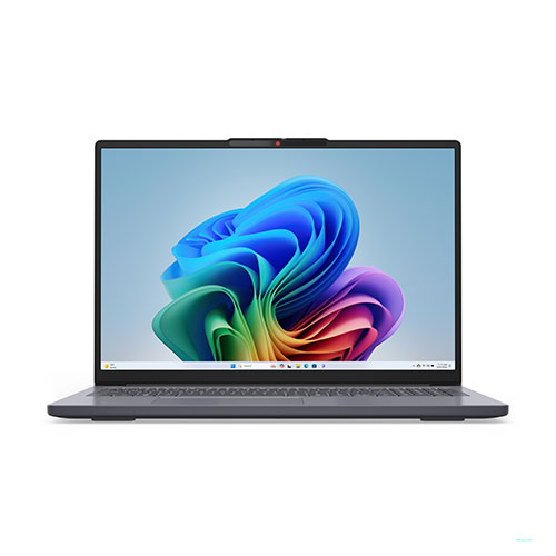 ���m�{�E�W���p���@�m�[�g�p�\�R���@Ideapad�rlim3���@Gen11U5�@16G512GB�@16.0WUXGA�@83US00U5JA_main_1