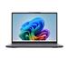 ���m�{�E�W���p���@�m�[�g�p�\�R���@Ideapad�rlim3���@Gen11U5�@16G512GB�@16.0WUXGA�@83US00U5JA