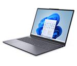 ���m�{�E�W���p���@�m�[�g�p�\�R���@IdeaPadSlim3�@Gen10�@RZ5�@16G�@1TB�@16.0WUXGA�@83K8007DJP