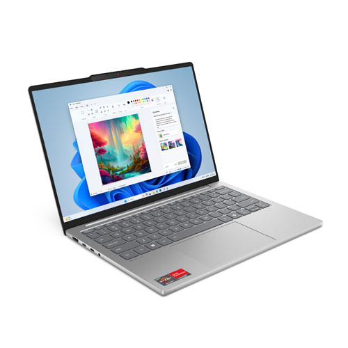 ���m�{�E�W���p���@�m�[�g�p�\�R���@IdeaPadslim5LightGen10RZ7�@16G13.3WUXGA�@83J20053JP_main_1