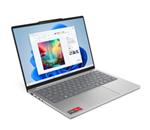 ���m�{�E�W���p���@�m�[�g�p�\�R���@IdeaPadslim5LightGen10RZ7�@16G13.3WUXGA�@83J20053JP