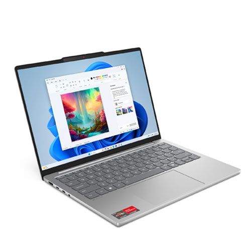 ���m�{�E�W���p���@�m�[�g�p�\�R���@IdeaPadSlim5LightGen10RZ5�@16G13.3WUXGA�@83J20054JP_main_1