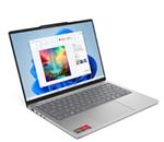 ���m�{�E�W���p���@�m�[�g�p�\�R���@IdeaPadSlim5LightGen10RZ5�@16G13.3WUXGA�@83J20054JP