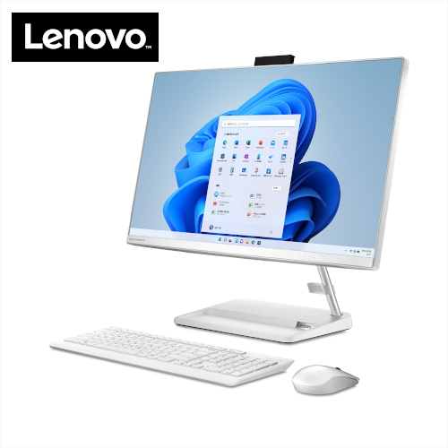 ���m�{�E�W���p���@�y���i�z�f�X�N�g�b�v�p�\�R���@Ideacentre�@AIO360�@F0G10051JA_main_1