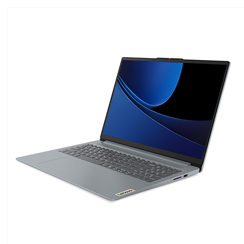 ���m�{�E�W���p���@�y�V�i���l�z�m�[�g�p�\�R���@Lenovo�@Ideapad�@Slim3i�@Gen9�@83E70034JA_main_1