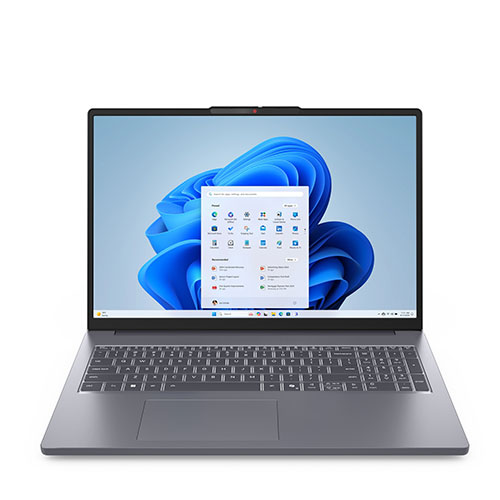 ���m�{�E�W���p���@�m�[�g�p�\�R���@IdeaPad�@S�������@3i�@G�����@10�@i5�@83K20020JA_main_1