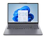 ���m�{�E�W���p���@�m�[�g�p�\�R���@IdeaPad�@S�������@3i�@G�����@10�@i5�@83K20020JA