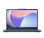 ���m�{�E�W���p���@�m�[�g�p�\�R���@�h������P�����@Slim�@3i�@Gen8�@82X6005UJA