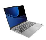 ���m�{�E�W���p���@�m�[�g�p�\�R���@Ideapad�@Slim�@5i�@Gen9�@83DD505JJA