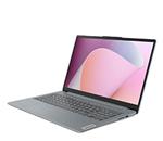 ���m�{�E�W���p���@�y���i�z�m�[�g�p�\�R���@IdeaPad�@Slim�@3�@Gen�@8�@RZ5�@16G�@82XQ00TXJA