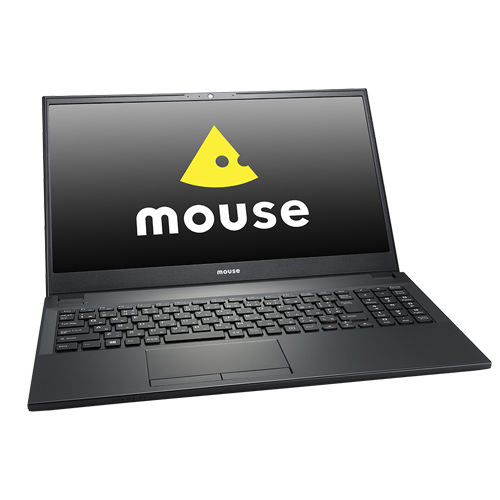 �}�E�X�R���s���[�^�[�@�y���i�z�m�[�g�p�\�R���@�i�l�m�r�W�Q�P�s�v�P�O�g�@JM-NS821TW10H_main_1