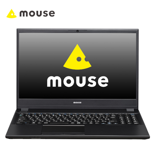 �}�E�X�R���s���[�^�[�@�y���i�z�m�[�g�p�\�R���@�i�l�i�m�W�Q�`�v�P�O�@JM-JN82AW10_main_1