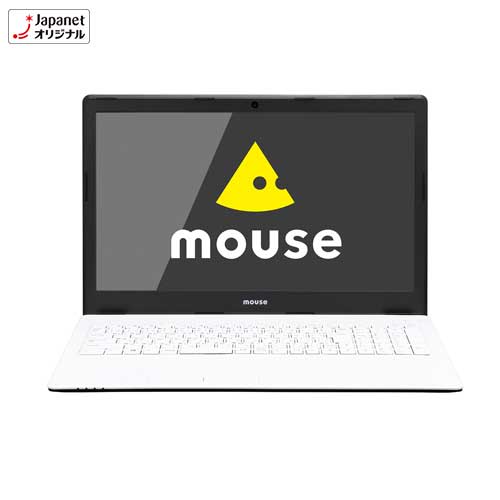 �}�E�X�R���s���[�^�[�@�y�V�i���l�z�m�[�g�p�\�R���@JM-NC4S128W10H_main_1