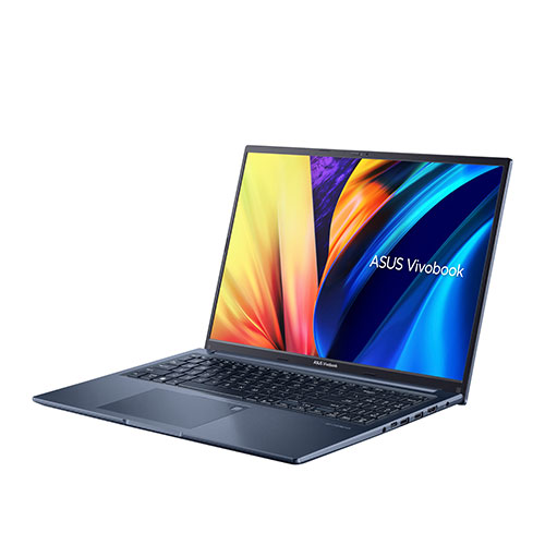 �`�r�t�r�@�y�V�i���l�z�m�[�g�p�\�R���@VIVOBOOK�@16X�@�N���C�G�b�g�u���[�@M1603QA-MB079WS_main_1