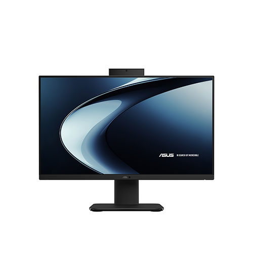 �`�r�t�r�@�y�V�i���l�z�f�X�N�g�b�v�p�\�R���@V400�@AiO�@V440VAK-BPC069WS_main_1