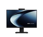 �`�r�t�r�@�f�X�N�g�b�v�p�\�R���@V400�@AiO�@V440VAK-BPC069WS