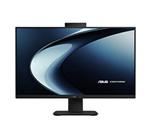 �`�r�t�r�@�f�X�N�g�b�v�p�\�R���@V400�@AiO�@V470VAK-BPE046WS