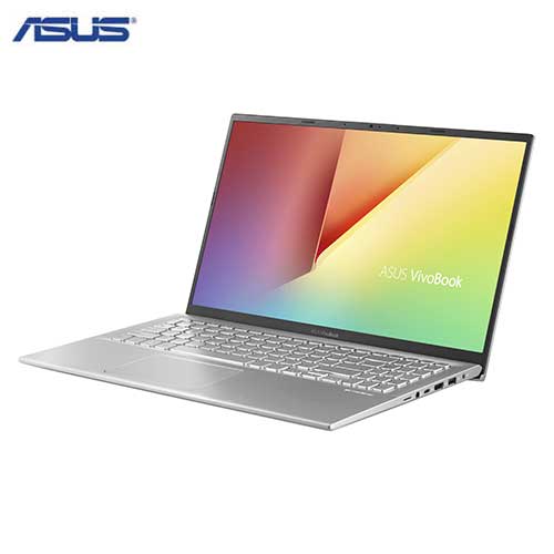 �`�r�t�r�@�y�V�i���l�z�m�[�g�p�\�R���@VivoBook�@15�@�@�g�����X�y�A�����g�V���o�[�@X512FA-EJ121TS_main_1