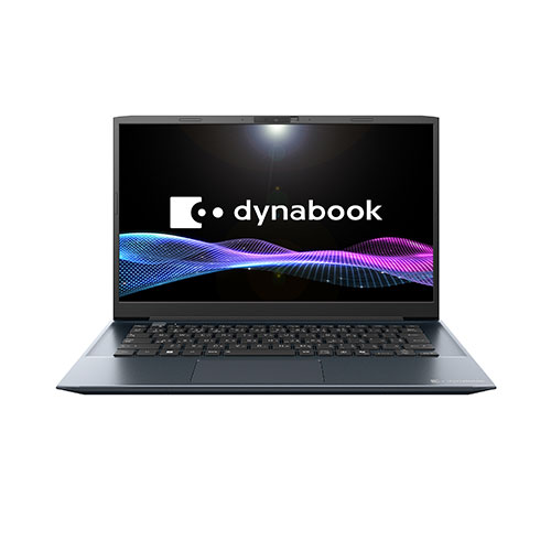 ����������������������Ё@�y�V�i���l�z�m�[�g�p�\�R���@P1B6YTEL_main_1