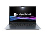 ����������������������Ё@�y�V�i���l�z�m�[�g�p�\�R���@P1B6YTEL