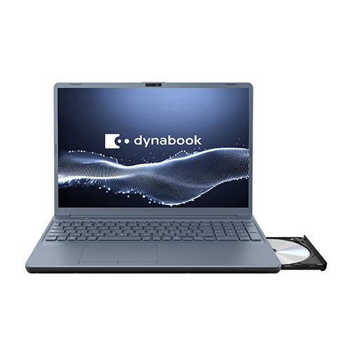 ����������������������Ё@�y�V�i���l�zA4�m�[�g�p�\�R���@�A�b�V���u���[�@P1E6YTBL_main_1