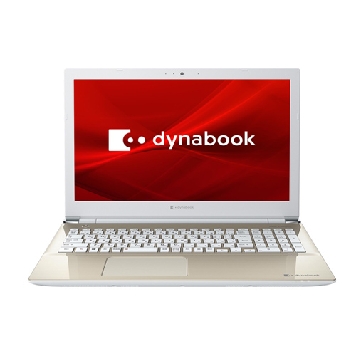 ����������������������Ё@�y�V�i���l�z�`�S�m�[�g�p�\�R���@P1X6NPEG_main_1